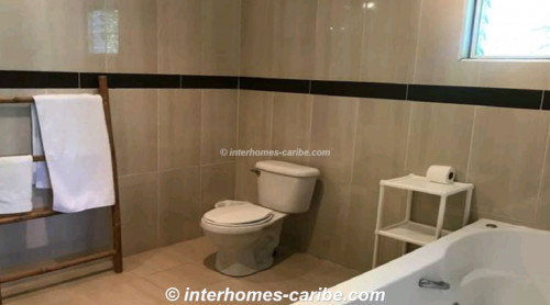 photos for SOSUA: APARTMENT ETIENNE